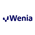 Wenia